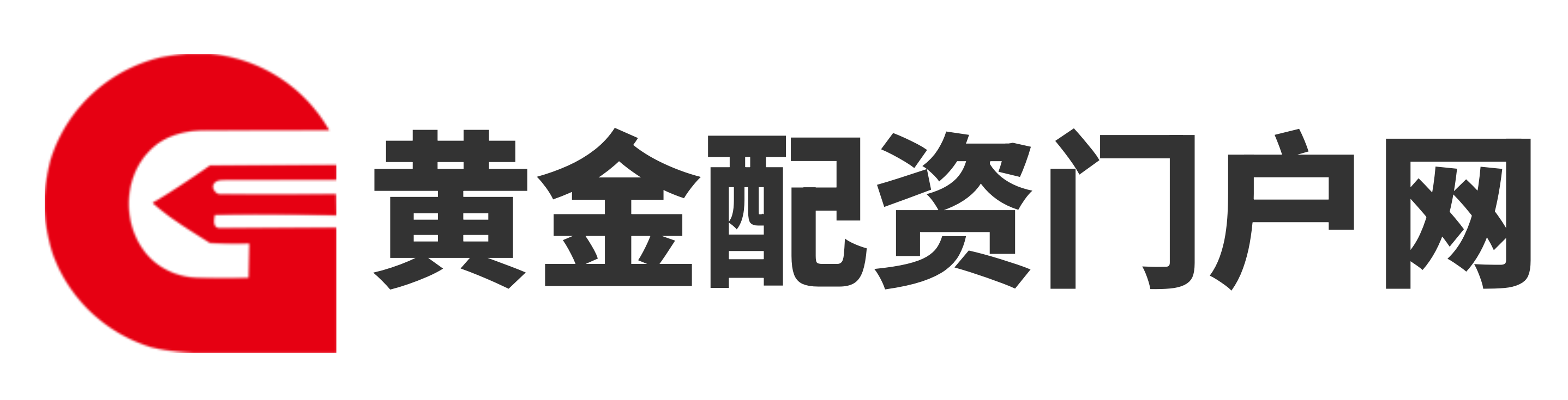 金惠配资