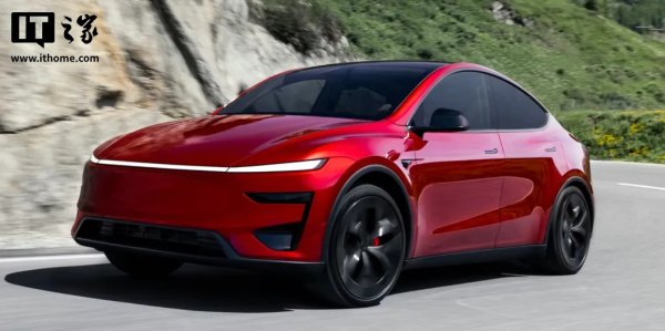 天弘忧配 美国新车平均价格首次突破 5 万美元大关，电动汽车销量创新高